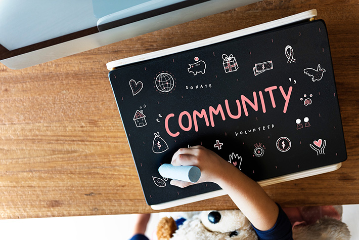 junk-removal-services-in-brighton-michigan-benefits-a-community