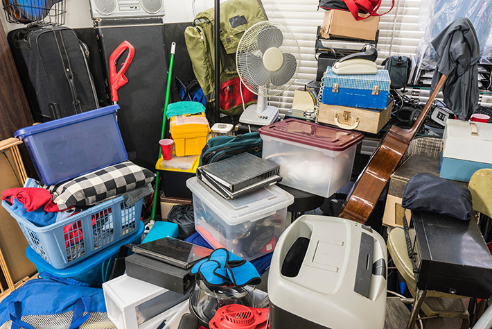 house-clean-outs-and-junk-removal-services-howell-michigan