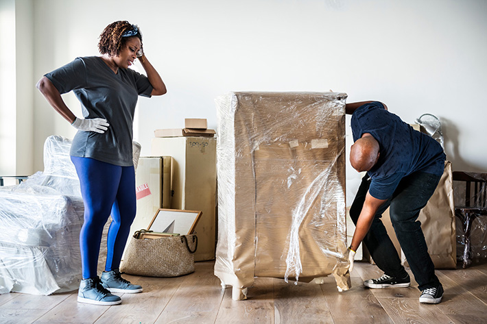 professional-junk-removal-services-and-haul-away-brighton-michigan
