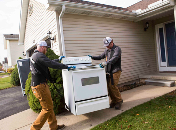 Canton-Michigan-Junk-Removal-Service