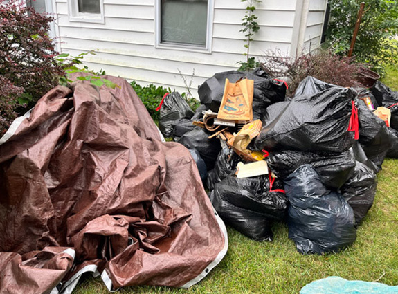 Junk-Removal-Services-In-Parshallville-Michigan