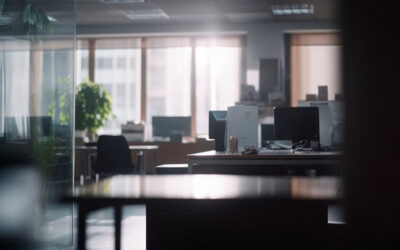 How Junk Removal Services Help Businesses Save