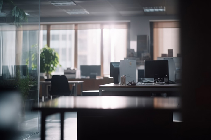 How Junk Removal Services Help Businesses Save