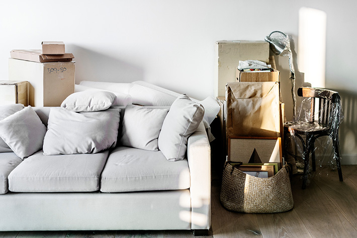haul-away-furniture-brighton-michigan-junk-removal-services