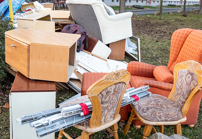 transform-mind-and-space-with-junk-removal-services-brighton-michigan