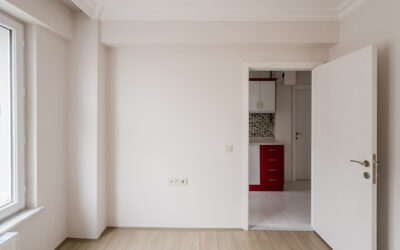 How Property Managers Gain from Junk Removal Services