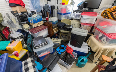 Expert Junk Removal and Office Cleanouts