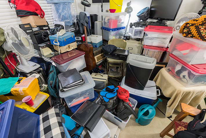 office-cleanouts-and-commercial-junk-removal-services-brighton-michigan