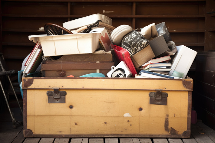 helping-homeowners-through-residential-junk-removal-services-brighton-michigan