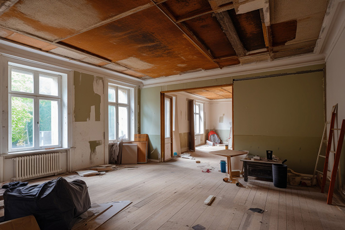 light-demolition-debris-removal-howell-michigan-junk-removal-services