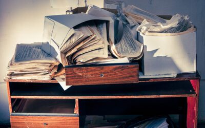 Who Knew? Revealing the Truth About Junk Removal