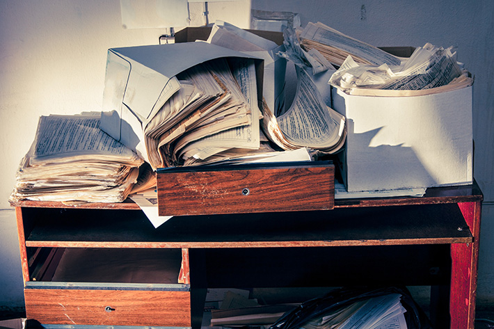 revealing-the-benefits-of-junk-removal-services-brighton-michigan