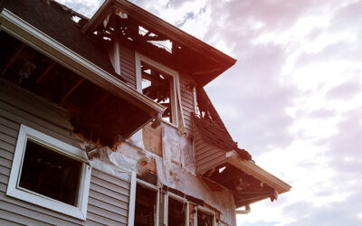 Why You Need Junk Removal After Unexpected Emergencies