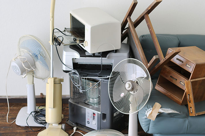 help-with-unwanted-items-howell-michigan-junk-removal-services