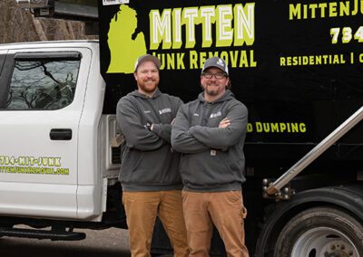 Estate-Cleanout-job-in-Michigan