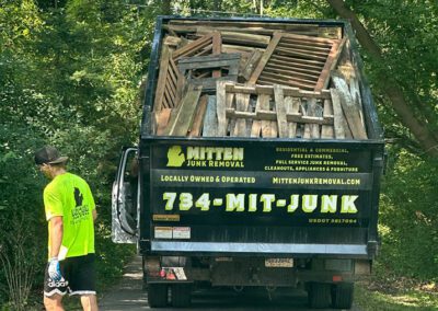 Misc-debris-removal-Livingston-County