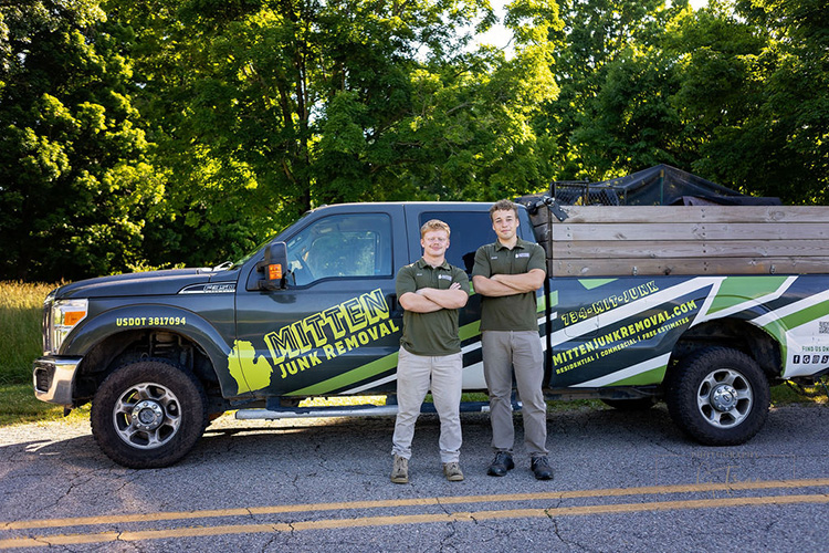 Got-Junk-We-Can-Help