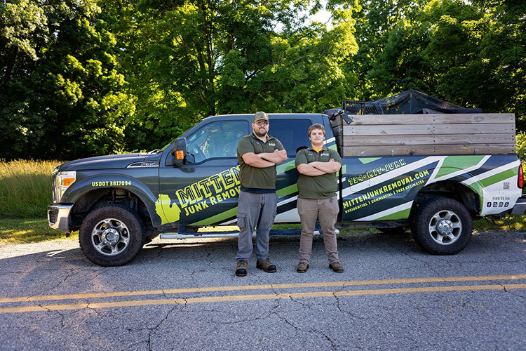 If-You-Got-Junk-Call-Us-Today