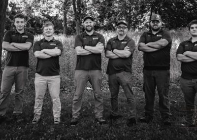 Team-Mitten-Junk-Removal