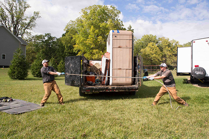 haul-away-items-this-summer-howell-mi-junk-removal-services