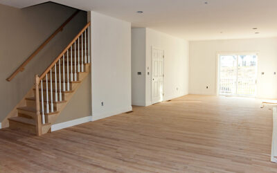 Estate Cleanouts Explained by Junk Removal Experts