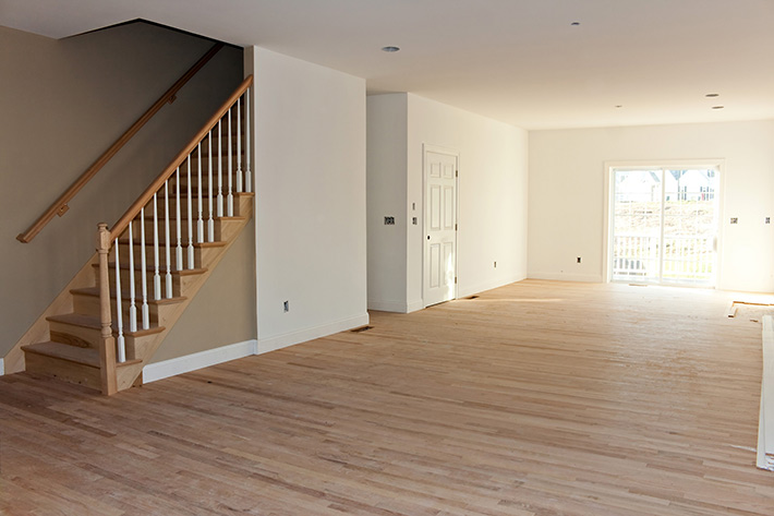 Estate Cleanouts Explained by Junk Removal Experts