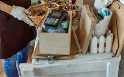 How Junk Removal Helps Prevent Pests in Your Home