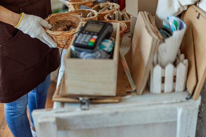 How Junk Removal Helps Prevent Pests in Your Home