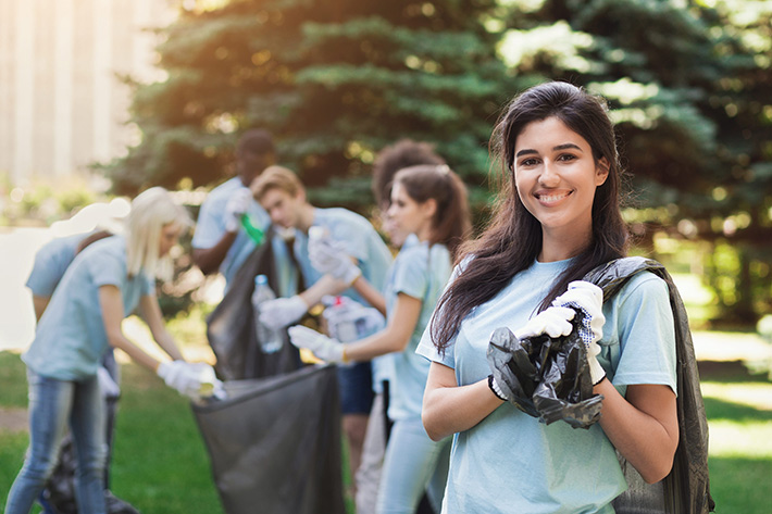 cleaner-safer-communities-with-junk-removal-services-in-howell-MI