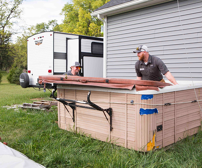 Hot-Tub-Removal-Specialists-Howell-MI
