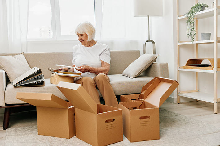 house-cleanouts-and-downsizing-for-seniors-howell-MI-junk-removal-services