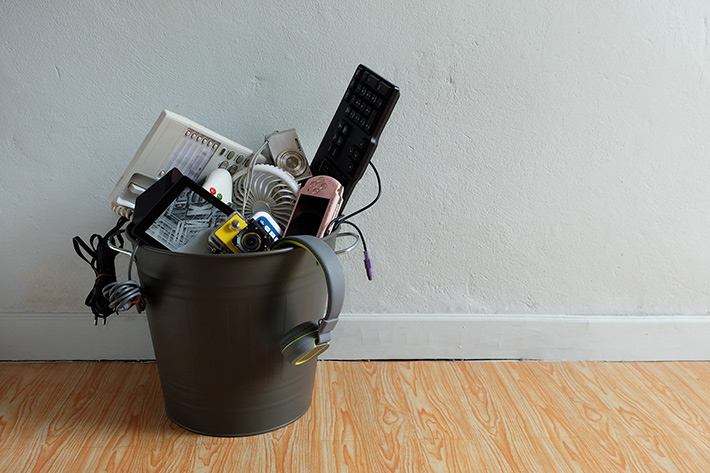sustainable-junk-removal-services-in-Howell-MI