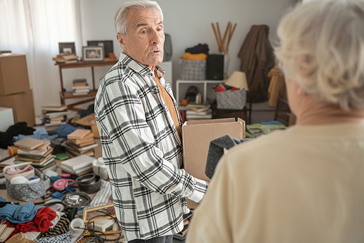 Declutterting-and-Downsizing-for-Seniors-Howell-MI-Junk-Removal-Services